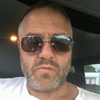 Steven Lawrence