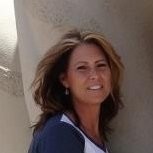 Kim Roberts
