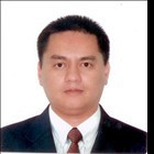 Lito Bawar