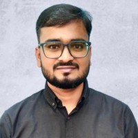 Anil Kumar