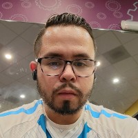 Raudel Marquez