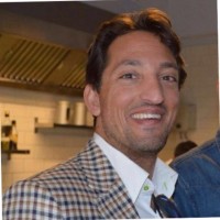 Lorenzo Costanzo