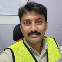 Muhammad Mushtaq