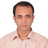 Chotan Sharma