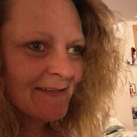 Judy Green