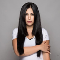 Rana Madanat