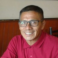 Javier Alzamora