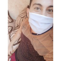 Alaa Mohammed