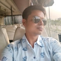 Falguni Das