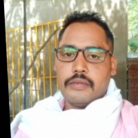 Hardeep Kumar