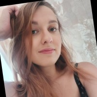 Claire Meulemeesters