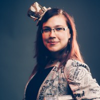 Aimée Ziegler-Kraska