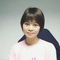 Karen Fu