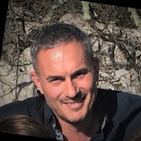 Walter Ronger