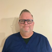 Scott Gilreath