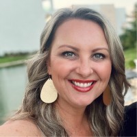 Tara Dunaway