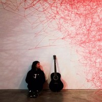 Kiminco Huang
