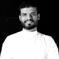 Mohsin Saif