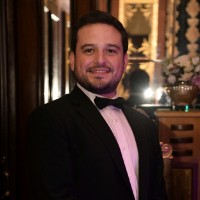 Rafik Nehlawi . رفيق النحلاوي