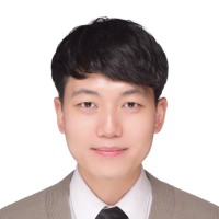 Jae Young Yoo, Ph.D.