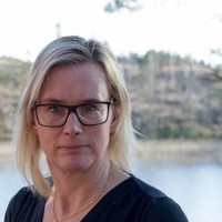 Anna Tjäder