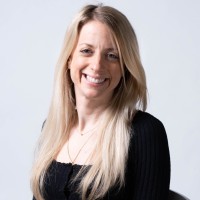 Géraldine Clermont