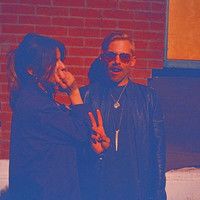 Nicholas Gordon