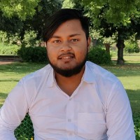 Aniket Aman