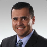 Carlos Ervey De Leon