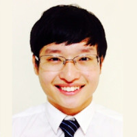 Joseph Chen
