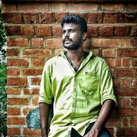 Udhaya Kumar