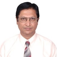Soumitra De