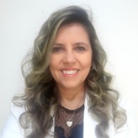 Débora Martins