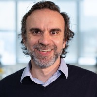 Jordi Rius