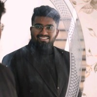 Rohith Goud