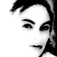Lori Blais