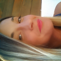 Maria Gálvez Becerra