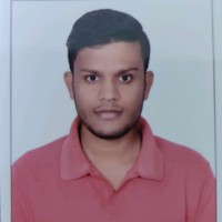 Paramjeet Yadav