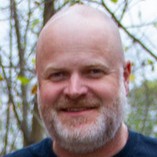 Mark Kneasel