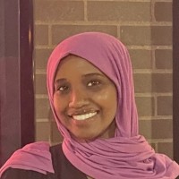 Ilhan Gelle