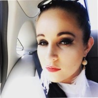 Donna Doyle
