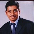 Abhishek Sawant