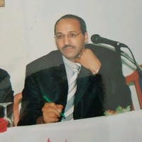 Omar Kalai