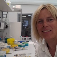 Anne Picard