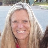 Martha Bailey