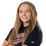 Alisha Schultz