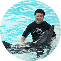 赵炳坤