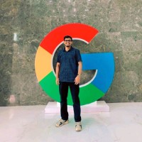 Akash Soni