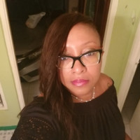 Antonette Jaggon