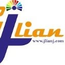 jlianj co